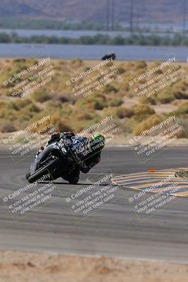 media/Oct-08-2023-CVMA (Sun) [[dbfe88ae3c]]/Race 2 Supersport Middleweight (Shootout)/